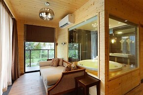 Maliekal Heritance Cherai