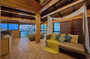 Maliekal Heritance Cherai