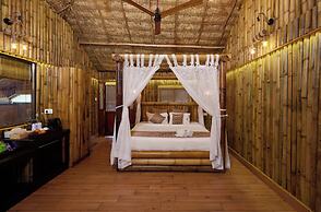 Maliekal Heritance Cherai