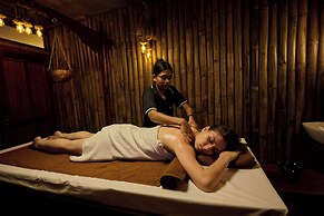 Maliekal Heritance Cherai