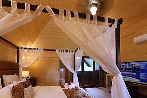 Maliekal Heritance Cherai