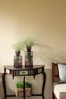 Maliekal Heritance Cherai