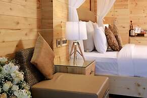 Maliekal Heritance Cherai