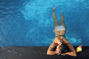 Maliekal Heritance Cherai