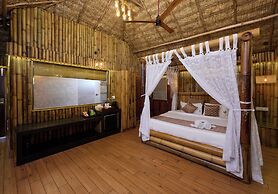 Maliekal Heritance Cherai