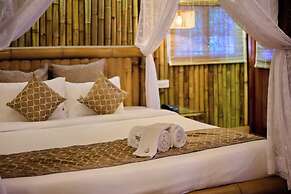 Maliekal Heritance Cherai