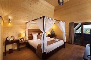 Maliekal Heritance Cherai