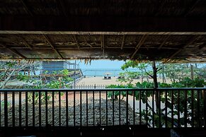 Maliekal Heritance Cherai