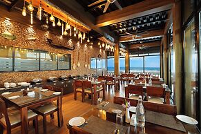 Maliekal Heritance Cherai