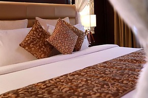 Maliekal Heritance Cherai