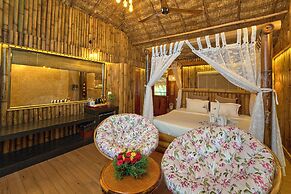 Maliekal Heritance Cherai