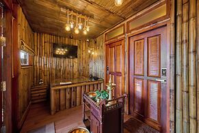 Maliekal Heritance Cherai