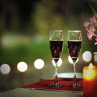 Maliekal Heritance Cherai