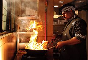 Maliekal Heritance Cherai