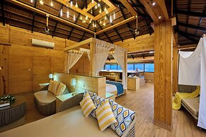 Maliekal Heritance Cherai