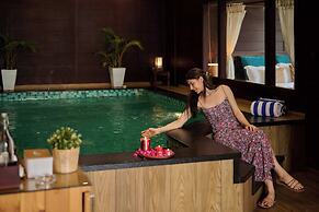 Maliekal Heritance Cherai