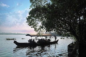 Maliekal Heritance Cherai