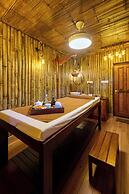 Maliekal Heritance Cherai