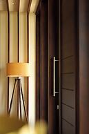 Maliekal Heritance Cherai