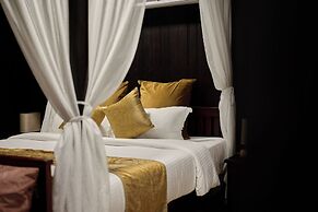 Maliekal Heritance Cherai