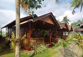 Maliekal Heritance Cherai