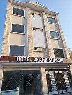 Hotel Grand Sharon