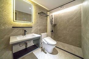 Moonsset INN Taitung