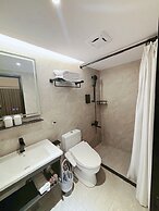 Moonsset INN Taitung