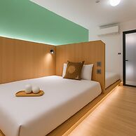 Moonsset INN Taitung