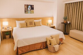 Moonsset INN Taitung