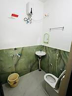 Rathore Guest House
