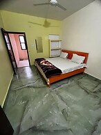 Rathore Guest House