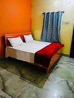 Rathore Guest House
