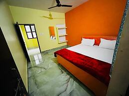 Rathore Guest House