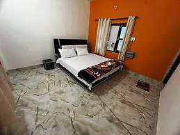 Rathore Guest House