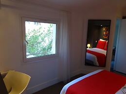 La Luna of Marseille