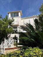 La Luna of Marseille