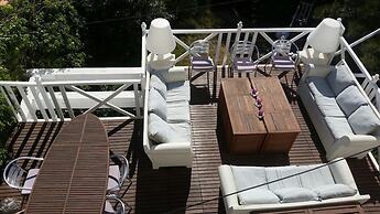 La Luna of Marseille