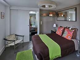 La Luna of Marseille