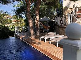 La Luna of Marseille