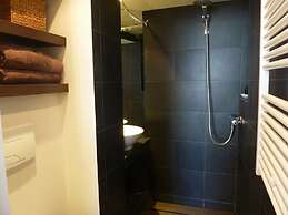 La Luna of Marseille