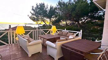 La Luna of Marseille