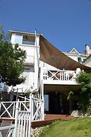 La Luna of Marseille