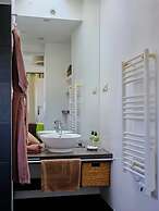 La Luna of Marseille