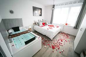 Residence Kelys