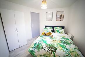 Residence Kelys