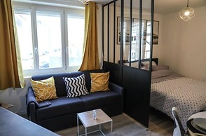 Residence Kelys