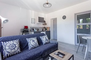 Residence Kelys