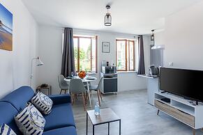 Residence Kelys
