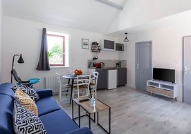 Residence Kelys